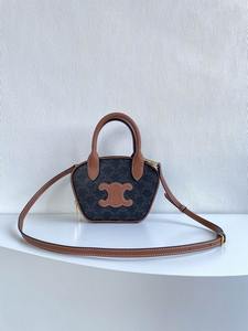 CELINE Handbags 133